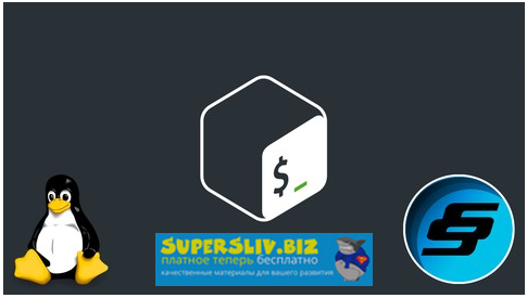 [Udemy] Frahaan Hussain - Полное руководство по пр_0.png